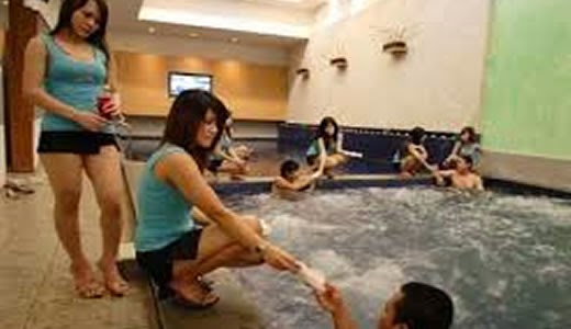 massage bali happy ending Perth massage bali happy ending Perth